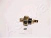 ASHIKA 11-04-401 Oil Pressure Switch